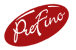 Prefino DOO Logo